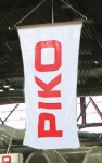 PIKO 99931 - PIKO Fahne